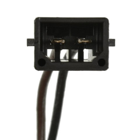 Standard Ignition ABS Wheel Speed Sensor P/N:ALS2649 Fits: Audi A6 Quattro 04-03, Audi S6 2003 - Image 3