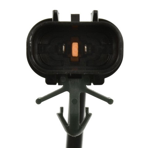 Standard Ignition ABS Wheel Speed Sensor P/N:ALS2650 Fits: Mitsubishi Montero 1996 - Image 3
