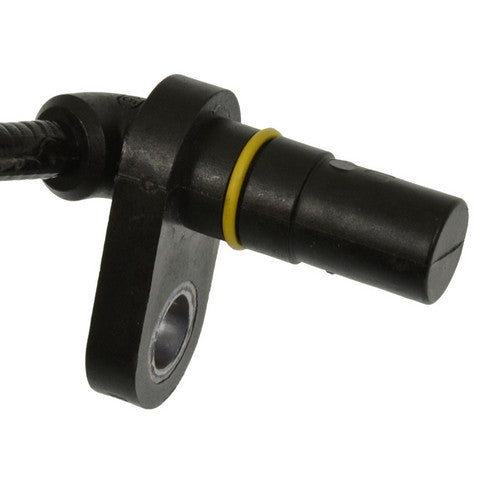 Standard Ignition ABS Wheel Speed Sensor P/N:ALS2651 Fits: Cadillac Escalade 20-15, Cadillac Escalade Esv 20-15, Chevrolet Suburban 20-15, Chevrolet Tahoe 20-15, GMC Yukon 20-18, GMC Yukon Xl 20-18 - Image 3