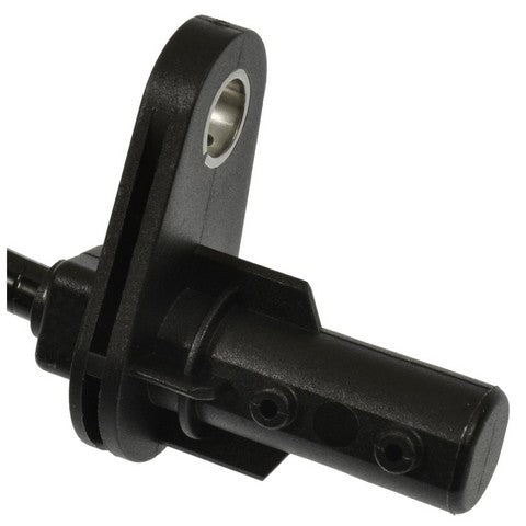 Standard Ignition ABS Wheel Speed Sensor P/N:ALS2659 Fits: Hyundai Sonata 19-15 - Image 3