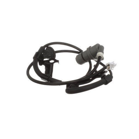 Standard Ignition ABS Wheel Speed Sensor P/N:ALS265 Fits: Lexus Es300 01-92, Toyota Avalon 04-95, Toyota Camry 01-92, Toyota Solara 03-99 - Image 6