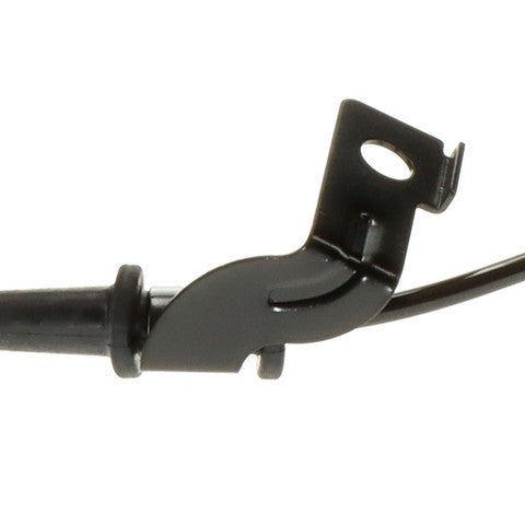 Standard Ignition ABS Wheel Speed Sensor P/N:ALS2663 Fits: Kia Forte 18-14, Kia Forte Koup 16-14 - Image 8