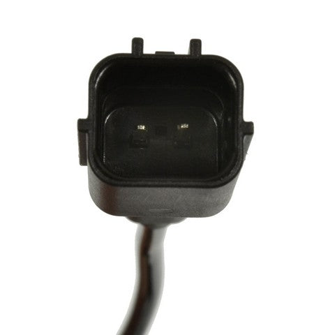Standard Ignition ABS Wheel Speed Sensor P/N:ALS2669 Fits: Kia Soul 19-14, Kia Soul Ev 19-15 - Image 3