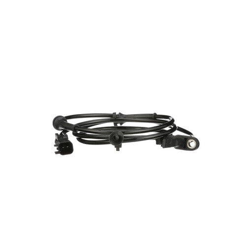Standard Ignition ABS Wheel Speed Sensor P/N:ALS2677 Fits: Ford Explorer 12-11 - Image 5