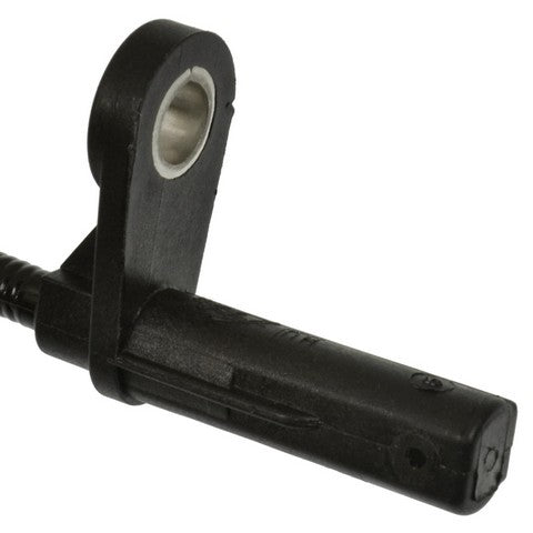 Standard Ignition ABS Wheel Speed Sensor P/N:ALS2688 Fits: Mercedes-benz C250 15-12, Mercedes-benz C300 14-12, Mercedes-benz C350 15-12 - Image 3