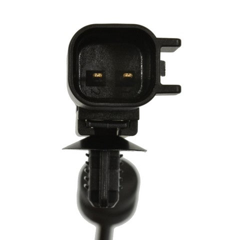 Standard Ignition ABS Wheel Speed Sensor P/N:ALS2701 Fits: Ford Fiesta 19-15 - Image 3