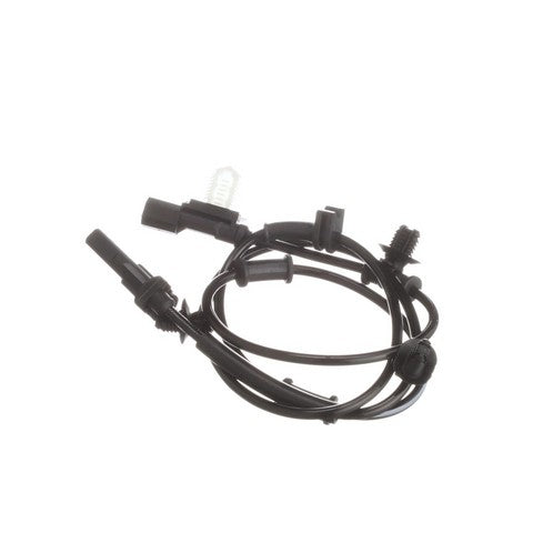 Standard Ignition ABS Wheel Speed Sensor P/N:ALS2704 Fits: Ford F-150 20-15, Ford Lobo 21-15 - Image 5