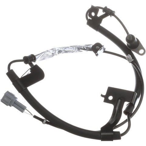 Standard Ignition ABS Wheel Speed Sensor P/N:ALS270 Fits: Nissan Frontier 03-00, Nissan Xterra 2000 - Image 5