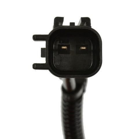 Standard Ignition ABS Wheel Speed Sensor P/N:ALS2710 Fits: Ford Transit-150 24-15, Ford Transit-250 24-15, Ford Transit-350 24-15, Ford Transit-350 Hd 24-15 - Image 3