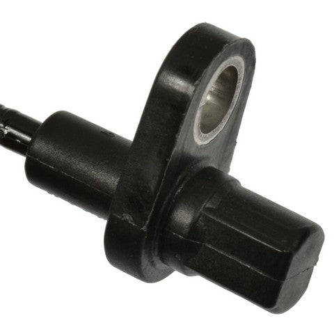 Standard Ignition ABS Wheel Speed Sensor P/N:ALS2712 Fits: Ford Mustang 16-15 - Image 3