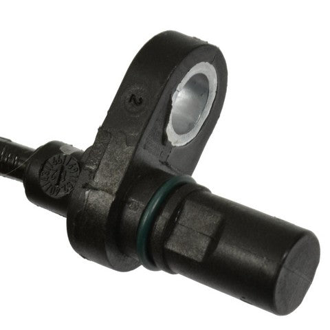 Standard Ignition ABS Wheel Speed Sensor,Tire Pressure Monitoring System (TPMS) Sensor P/N:ALS2716 Fits: Volkswagen Routan 14-13, Volkswagen Tiguan 14-12 - Image 3