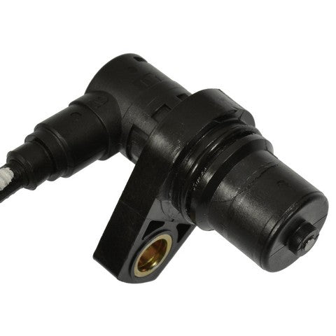 Standard Ignition ABS Wheel Speed Sensor Wiring Harness,ABS Wheel Speed Sensor P/N:ALS2718 Fits: Lexus Gs300 97-95 - Image 3