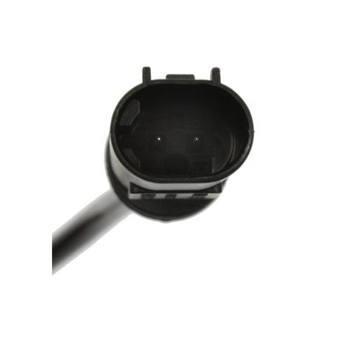 Standard Ignition ABS Wheel Speed Sensor P/N:ALS2719 Fits: BMW 528i Xdrive, BMW 535d Xdrive, BMW 535i Gt Xdrive, BMW 535i Xdrive, BMW 550i Gt Xdrive, BMW 550i Xdrive, BMW 640i Xdrive, BMW 640i Xdrive Gran Coupe, BMW 650i Xdrive - Image 3