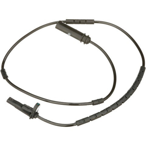 Standard Ignition ABS Wheel Speed Sensor P/N:ALS2724 Fits: BMW 118i, BMW 120i, BMW 220i, BMW 228i Xdrive, BMW 230i, BMW 230i Xdrive, BMW 320i, BMW 320i Xdrive, BMW 328d - Image 5