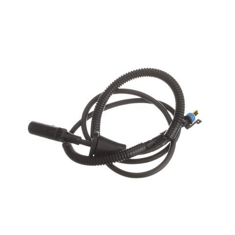 Standard Ignition ABS Wheel Speed Sensor P/N:ALS2725 Fits: Chevrolet C4500 Kodiak 09-05, Chevrolet C5500 Kodiak 09-05, GMC C4500 Topkick 09-05, GMC C5500 Topkick 09-05 - Image 5