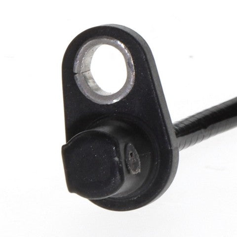 Standard Ignition ABS Wheel Speed Sensor P/N:ALS2726 Fits: Ford Edge 16-15, Ford Fusion 18-14, Lincoln Mkz 15-14, Lincoln Mkz 2017 - Image 5