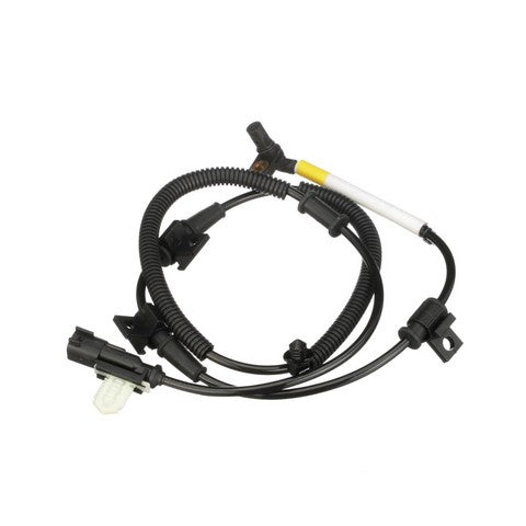 Standard Ignition ABS Wheel Speed Sensor,Tire Pressure Monitoring System (TPMS) Sensor P/N:ALS2728 Fits: Ford F-250 Super Duty 16-13, Ford F-350 Super Duty 16-13, Ford F-450 Super Duty 16-13, Ford F-550 Super Duty 16-13 - Image 5