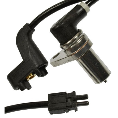 Standard Ignition ABS Wheel Speed Sensor P/N:ALS2749 Fits: Mercedes-benz 300se 93-92 - Image 3