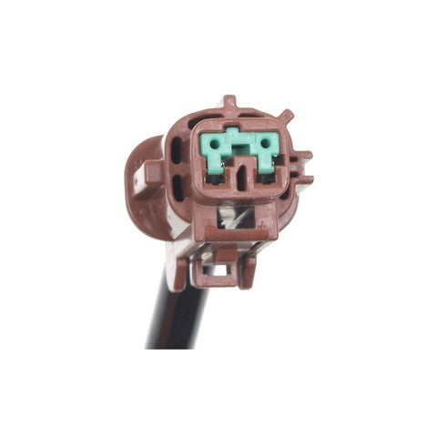 Standard Ignition ABS Wheel Speed Sensor P/N:ALS274 Fits: Infiniti I30 99-97, Nissan Maxima 99-97 - Image 3