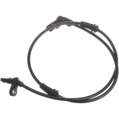 Standard Ignition ABS Wheel Speed Sensor P/N:ALS2760 Fits: Mercedes-benz C350 14-12, Mercedes-benz C63 Amg 15-13, Mercedes-benz Glk250 15-13, Mercedes-benz Glk350 15-12 - Image 5