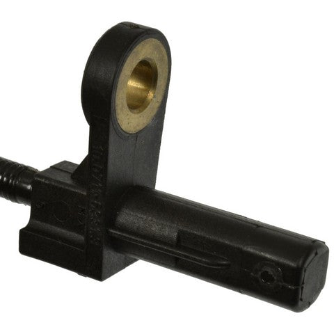 Standard Ignition ABS Wheel Speed Sensor P/N:ALS2761 Fits: Mercedes-benz Cl550, Mercedes-benz Cl600, Mercedes-benz Cl63 Amg, Mercedes-benz Cl65 Amg, Mercedes-benz S350, Mercedes-benz S400, Mercedes-benz S550, Mercedes-benz S600, Mercedes-benz S63 Amg - Image 3