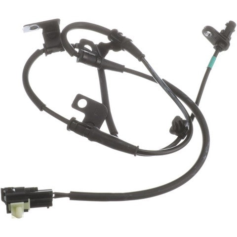 Standard Ignition ABS Wheel Speed Sensor P/N:ALS2778 Fits: Kia Optima 15-12 - Image 5