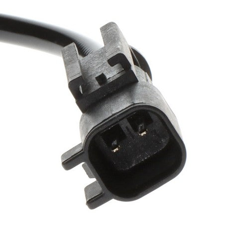 Standard Ignition ABS Wheel Speed Sensor P/N:ALS2780 Fits: Ford Mustang 19-15 - Image 4