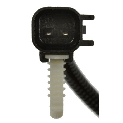 Standard Ignition ABS Wheel Speed Sensor P/N:ALS2781 Fits: Ford F-53 Motorhome Chassis 19-13, Ford F-59 Commercial Stripped Chassis 16-13 - Image 3