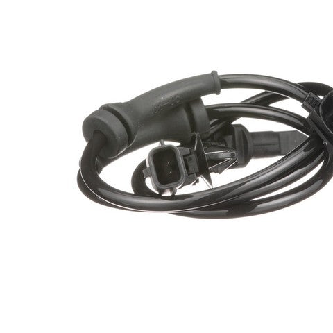 Standard Ignition ABS Wheel Speed Sensor P/N:ALS2782 Fits: Nissan Versa 19-12, Nissan Versa Note 19-14 - Image 6