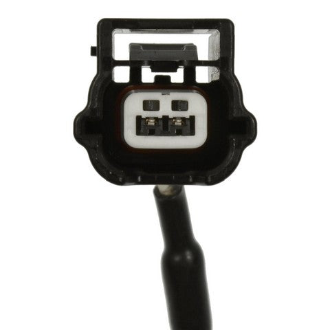 Standard Ignition ABS Wheel Speed Sensor P/N:ALS2785 Fits: Nissan Murano 22-15 - Image 3