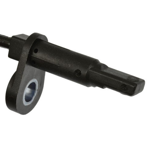 Standard Ignition ABS Wheel Speed Sensor P/N:ALS2788 Fits: Nissan Murano 22-15 - Image 3