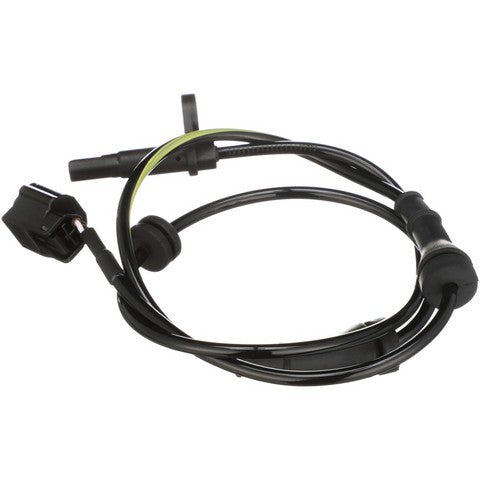 Standard Ignition ABS Wheel Speed Sensor P/N:ALS2790 Fits: Nissan Murano 22-15 - Image 5