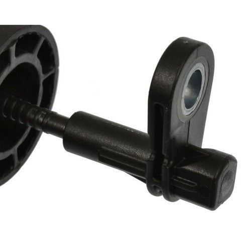Standard Ignition ABS Wheel Speed Sensor,Tire Pressure Monitoring System (TPMS) Sensor P/N:ALS2798 Fits: Honda Fit 20-15 - Image 3