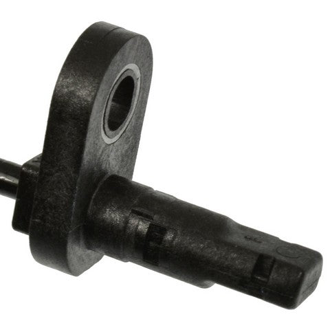Standard Ignition ABS Wheel Speed Sensor P/N:ALS2799 Fits: Honda Fit 2014 - Image 3