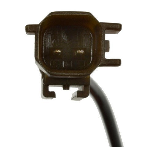 Standard Ignition ABS Wheel Speed Sensor P/N:ALS2804 Fits: Ram 3500 18-13, Ram 4000 14-13 - Image 3