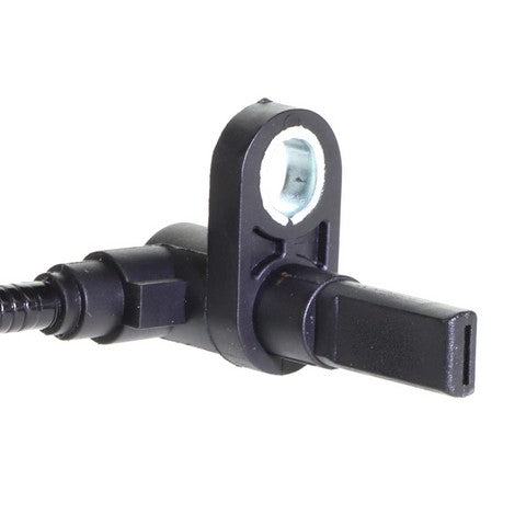 Standard Ignition ABS Wheel Speed Sensor P/N:ALS2819 Fits: Fiat 500x 22-16, Jeep Renegade 23-15 - Image 4