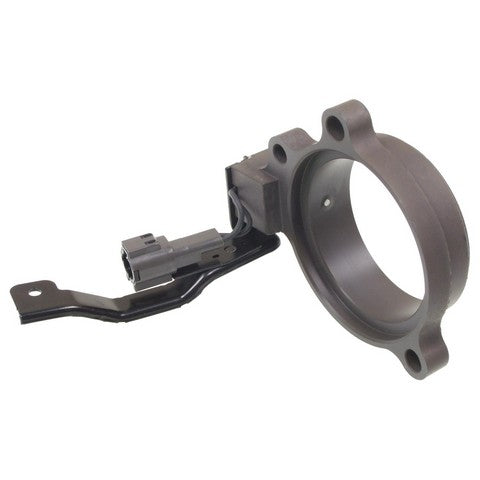 Standard Ignition ABS Wheel Speed Sensor P/N:ALS281 Fits: Nissan D21 93-90, Nissan Pathfinder 95-91, Nissan Pickup 96-95 - Image 3