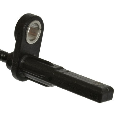 Standard Ignition ABS Wheel Speed Sensor P/N:ALS2820 Fits: Ram Promaster City 22-15 - Image 3