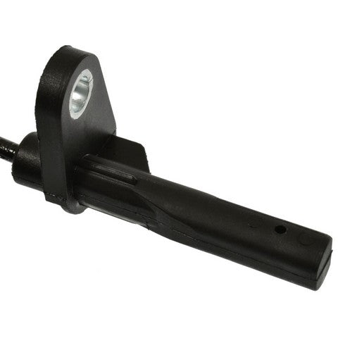 Standard Ignition ABS Wheel Speed Sensor P/N:ALS2824 Fits: Ram 2500 24-14, Ram 3500 22-15, Ram 4000 17-15 - Image 3