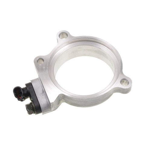 Standard Ignition ABS Wheel Speed Sensor P/N:ALS282 Fits: Nissan Frontier 02-98, Nissan Np300 15-09, Nissan Xterra 2000 - Image 3