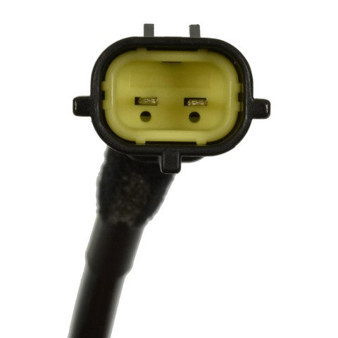 Standard Ignition ABS Wheel Speed Sensor P/N:ALS2834 Fits: Hyundai Genesis 16-14 - Image 3