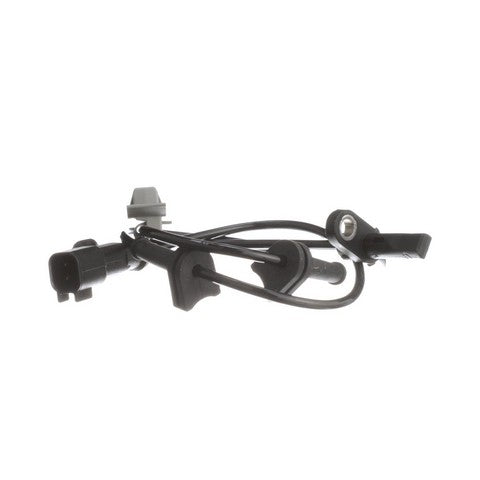 Standard Ignition ABS Wheel Speed Sensor P/N:ALS2839 Fits: Ford Fiesta 19-14 - Image 5