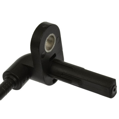 Standard Ignition ABS Wheel Speed Sensor P/N:ALS2840 Fits: Chevrolet Spark 2014, Chevrolet Spark Ev 16-14 - Image 3
