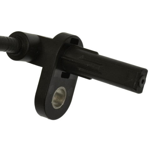 Standard Ignition ABS Wheel Speed Sensor P/N:ALS2841 Fits: Chevrolet Spark 2014, Chevrolet Spark Ev 16-14 - Image 3