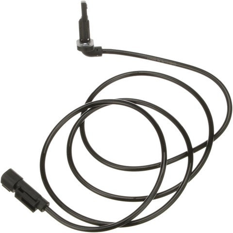 Standard Ignition ABS Wheel Speed Sensor P/N:ALS2844 Fits: Buick Lacrosse 16-14, Cadillac Xts 17-13, Cadillac Xts 2019 - Image 5