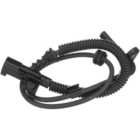 Standard Ignition ABS Wheel Speed Sensor P/N:ALS2846 Fits: Chevrolet Sonic 20-12 - Image 5