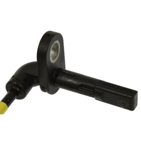 Standard Ignition ABS Wheel Speed Sensor P/N:ALS2852 Fits: Cadillac Xts 19-16, Cadillac Xts 2013 - Image 3