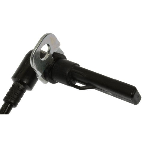 Standard Ignition ABS Wheel Speed Sensor P/N:ALS2853 Fits: Chevrolet Corvette 19-14 - Image 3