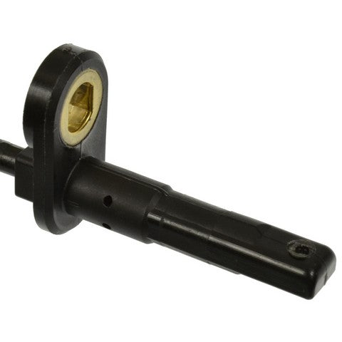 Standard Ignition ABS Wheel Speed Sensor P/N:ALS2861 Fits: Honda Cr-v 2002 - Image 3
