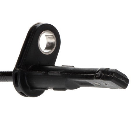 Standard Ignition ABS Wheel Speed Sensor P/N:ALS2863 Fits: Cadillac Ats 17-13, Cadillac Ats 2019, Cadillac Cts 17-14, Cadillac Cts 2019 - Image 4